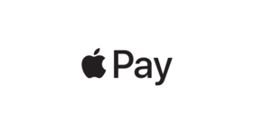 Zahlungen per Apple Pay anbieten